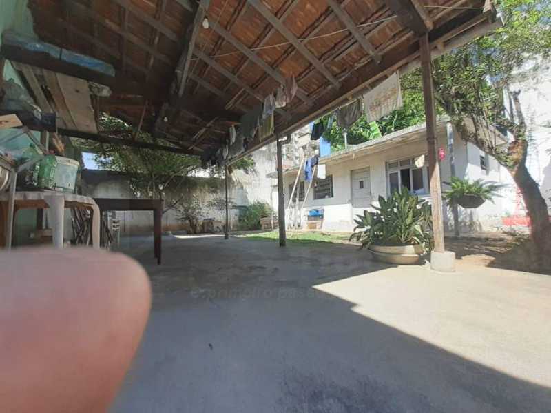 Conheça 17 do imóvel - Casa em Condomínio 3 quartos à venda Pechincha, Rio de Janeiro - R$ 900.000 - PECN30089 - 16 17 - 16