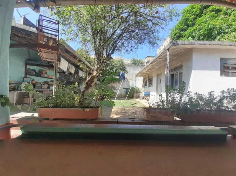Conheça 18 do imóvel - Casa em Condomínio 3 quartos à venda Pechincha, Rio de Janeiro - R$ 900.000 - PECN30089 - 17 18 - 17
