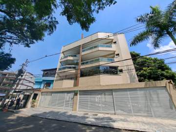 Apartamento 2 quartos à venda Taquara, Rio de Janeiro - R$ 274.000 - PEAP20714