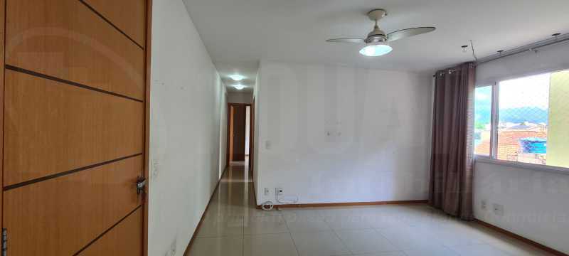 Conheça 2. do imóvel - Apartamento 2 quartos à venda Taquara, Rio de Janeiro - R$ 274.000 - PEAP20714 - 2 2. - 2