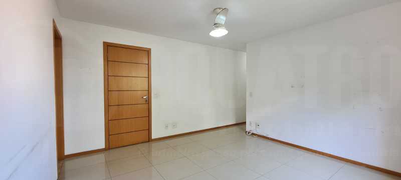 Conheça 3. do imóvel - Apartamento 2 quartos à venda Taquara, Rio de Janeiro - R$ 274.000 - PEAP20714 - 3 3. - 3