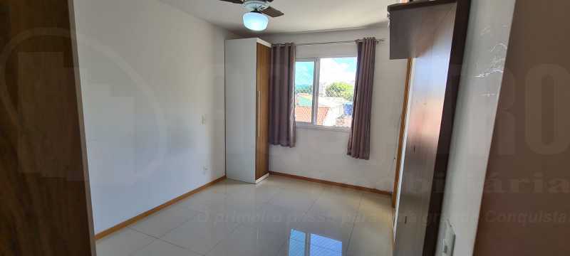 Conheça 5. do imóvel - Apartamento 2 quartos à venda Taquara, Rio de Janeiro - R$ 274.000 - PEAP20714 - 5 5. - 5