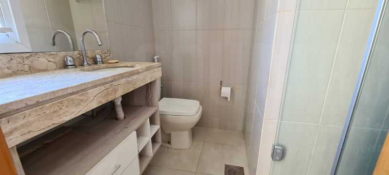 Conheça 7. do imóvel - Apartamento 2 quartos à venda Taquara, Rio de Janeiro - R$ 274.000 - PEAP20714 - 7 7. - 7