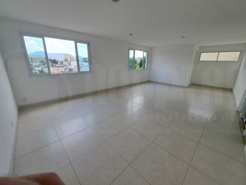 Conheça 17. do imóvel - Apartamento 2 quartos à venda Taquara, Rio de Janeiro - R$ 274.000 - PEAP20714 - 17 17. - 17