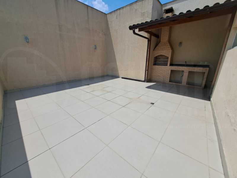 Conheça 18. do imóvel - Apartamento 2 quartos à venda Taquara, Rio de Janeiro - R$ 274.000 - PEAP20714 - 18 18. - 18