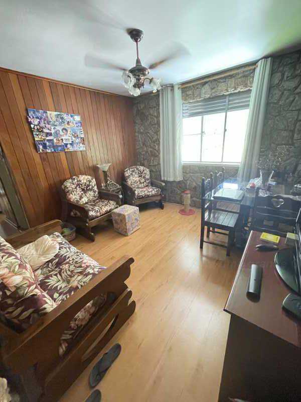 Conheça ig 2 do imóvel - Apartamento 2 quartos à venda Camorim, Rio de Janeiro - R$ 189.000 - PEAP20717 - 1 ig 2 - 1