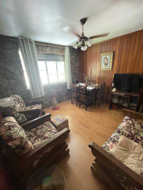 Conheça ig 5 do imóvel - Apartamento 2 quartos à venda Camorim, Rio de Janeiro - R$ 189.000 - PEAP20717 - 2 ig 5 - 2