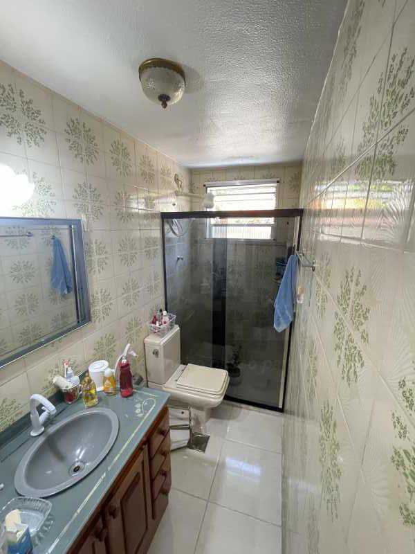 Conheça ig 6 do imóvel - Apartamento 2 quartos à venda Camorim, Rio de Janeiro - R$ 189.000 - PEAP20717 - 3 ig 6 - 3