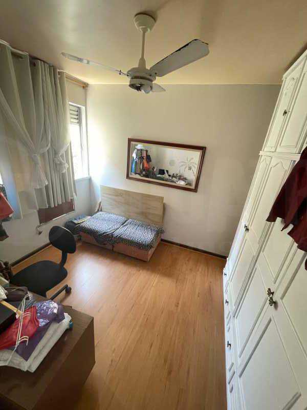 Conheça ig 8 do imóvel - Apartamento 2 quartos à venda Camorim, Rio de Janeiro - R$ 189.000 - PEAP20717 - 4 ig 8 - 4
