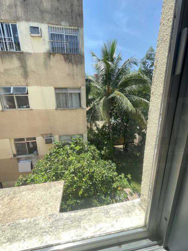 Conheça ig 10 do imóvel - Apartamento 2 quartos à venda Camorim, Rio de Janeiro - R$ 189.000 - PEAP20717 - 6 ig 10 - 6
