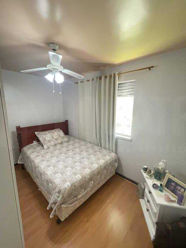 Conheça ig 11 do imóvel - Apartamento 2 quartos à venda Camorim, Rio de Janeiro - R$ 189.000 - PEAP20717 - 7 ig 11 - 7