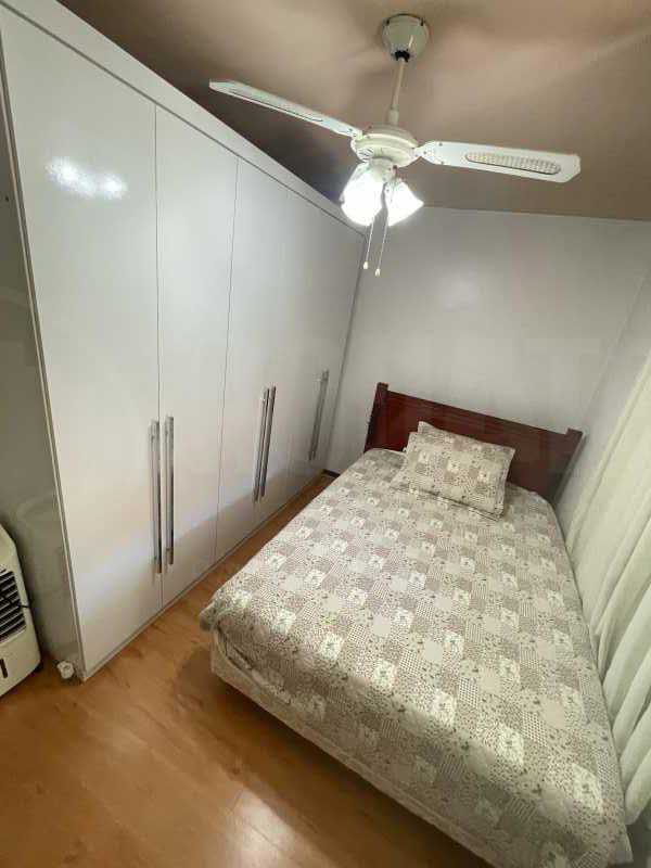 Conheça ig 14 do imóvel - Apartamento 2 quartos à venda Camorim, Rio de Janeiro - R$ 189.000 - PEAP20717 - 8 ig 14 - 8