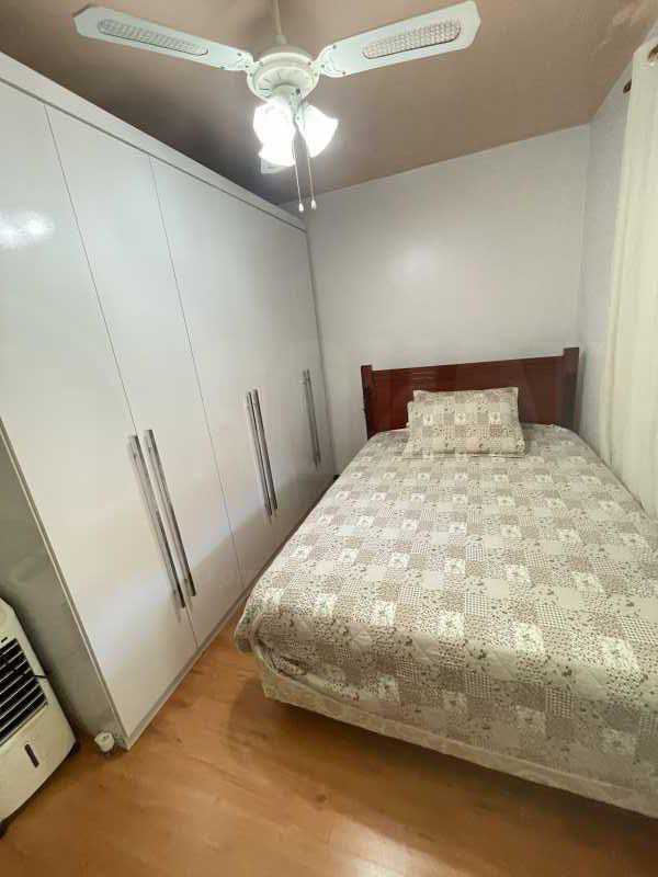 Conheça ig 15 do imóvel - Apartamento 2 quartos à venda Camorim, Rio de Janeiro - R$ 189.000 - PEAP20717 - 9 ig 15 - 9