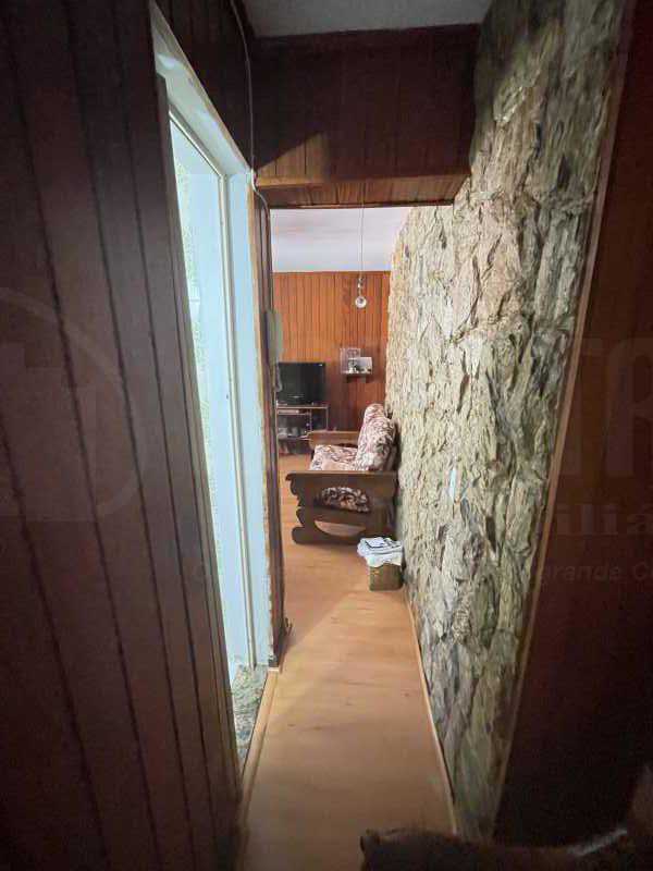 Conheça ig 16 do imóvel - Apartamento 2 quartos à venda Camorim, Rio de Janeiro - R$ 189.000 - PEAP20717 - 10 ig 16 - 10