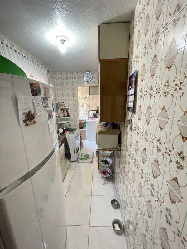 Conheça ig 17 do imóvel - Apartamento 2 quartos à venda Camorim, Rio de Janeiro - R$ 189.000 - PEAP20717 - 11 ig 17 - 11
