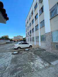 Apartamento 2 quartos à venda Taquara, Rio de Janeiro - R$ 179.000 - PEAP20718