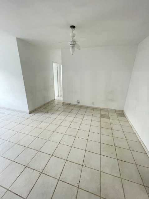 Conheça ap 7. do imóvel - Apartamento 2 quartos à venda Taquara, Rio de Janeiro - R$ 179.000 - PEAP20718 - 4 ap 7. - 4