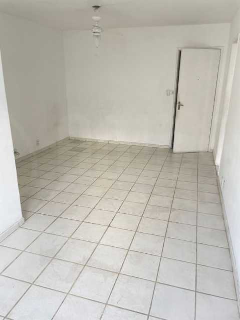 Conheça ap 9. do imóvel - Apartamento 2 quartos à venda Taquara, Rio de Janeiro - R$ 179.000 - PEAP20718 - 5 ap 9. - 5