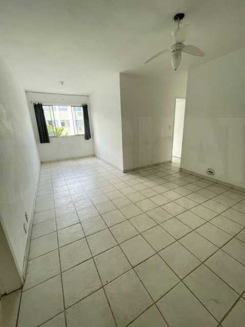 Conheça ap 12. do imóvel - Apartamento 2 quartos à venda Taquara, Rio de Janeiro - R$ 179.000 - PEAP20718 - 6 ap 12. - 6