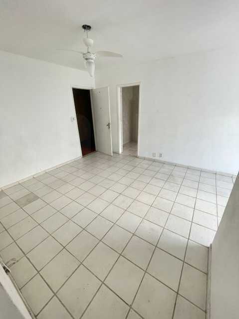 Conheça ap 13. do imóvel - Apartamento 2 quartos à venda Taquara, Rio de Janeiro - R$ 179.000 - PEAP20718 - 7 ap 13. - 7