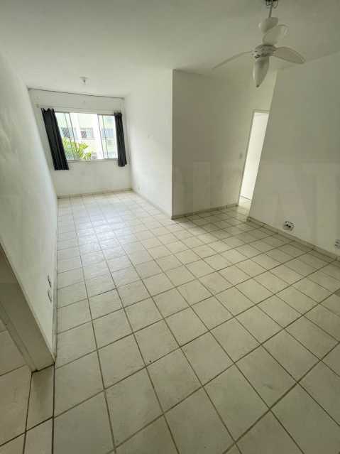 Conheça ap 14. do imóvel - Apartamento 2 quartos à venda Taquara, Rio de Janeiro - R$ 179.000 - PEAP20718 - 8 ap 14. - 8