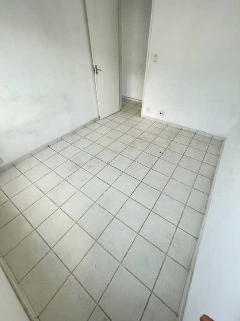 Conheça ap 15. do imóvel - Apartamento 2 quartos à venda Taquara, Rio de Janeiro - R$ 179.000 - PEAP20718 - 10 ap 15. - 10