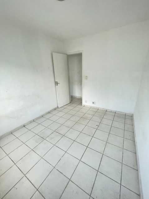 Conheça ap 16. do imóvel - Apartamento 2 quartos à venda Taquara, Rio de Janeiro - R$ 179.000 - PEAP20718 - 11 ap 16. - 11