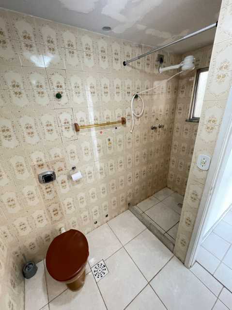 Conheça ap 17. do imóvel - Apartamento 2 quartos à venda Taquara, Rio de Janeiro - R$ 179.000 - PEAP20718 - 12 ap 17. - 12