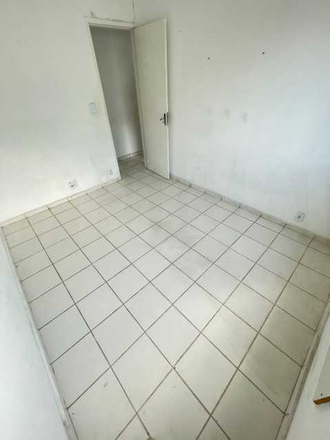 Conheça ap 19. do imóvel - Apartamento 2 quartos à venda Taquara, Rio de Janeiro - R$ 179.000 - PEAP20718 - 14 ap 19. - 14
