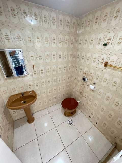 Conheça ap 20. do imóvel - Apartamento 2 quartos à venda Taquara, Rio de Janeiro - R$ 179.000 - PEAP20718 - 15 ap 20. - 15