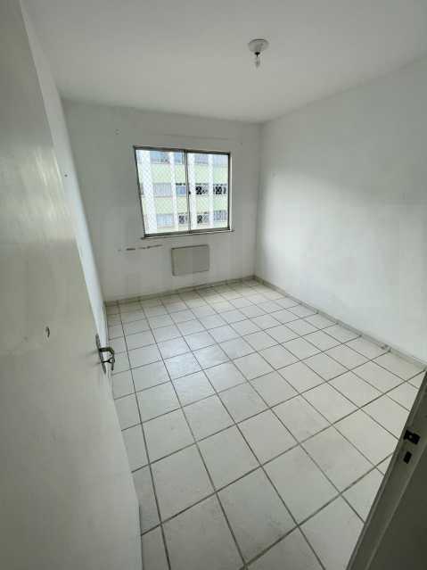 Conheça ap 21. do imóvel - Apartamento 2 quartos à venda Taquara, Rio de Janeiro - R$ 179.000 - PEAP20718 - 16 ap 21. - 16