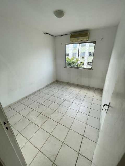 Conheça ap 22. do imóvel - Apartamento 2 quartos à venda Taquara, Rio de Janeiro - R$ 179.000 - PEAP20718 - 17 ap 22. - 17