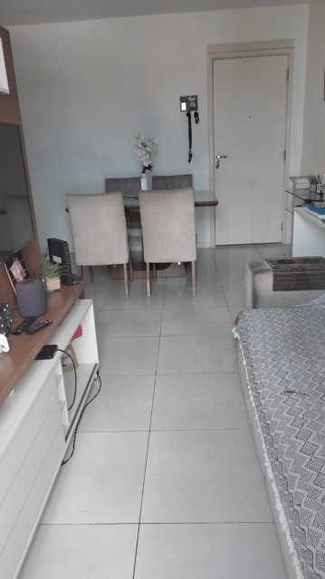 Conheça vv 3. do imóvel - Apartamento 2 quartos à venda Taquara, Rio de Janeiro - R$ 200.000 - PEAP20721 - 4 vv 3. - 4