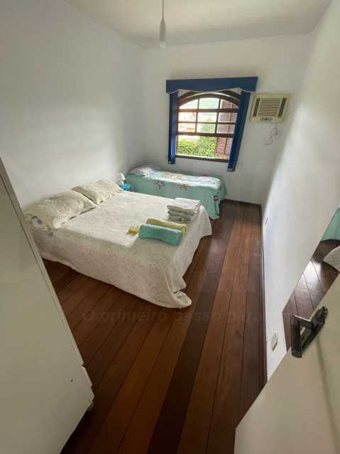 Conheça GM 4. do imóvel - Casa em Condomínio 3 quartos à venda Taquara, Rio de Janeiro - R$ 830.000 - PECN30092 - 3 GM 4. - 3