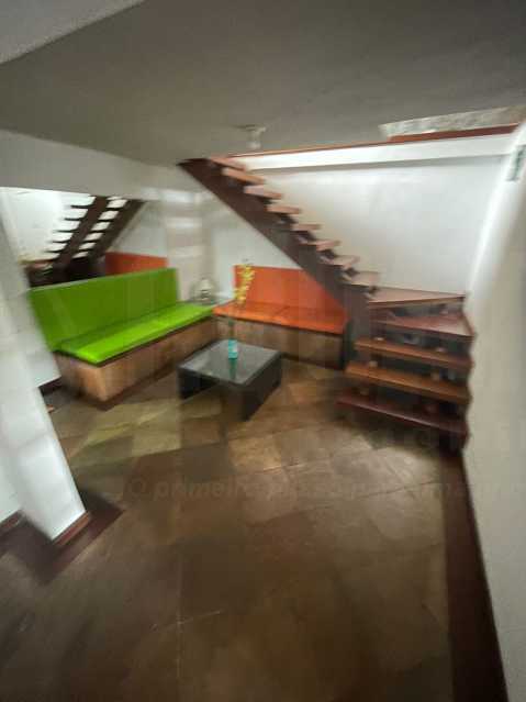 Conheça GM 12. do imóvel - Casa em Condomínio 3 quartos à venda Taquara, Rio de Janeiro - R$ 830.000 - PECN30092 - 11 GM 12. - 11