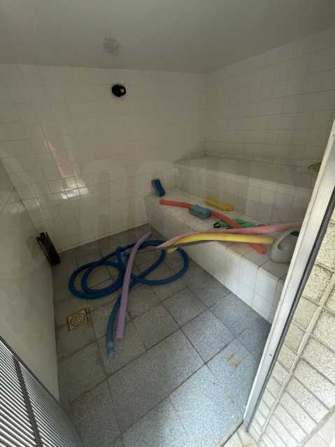 Conheça GM 17. do imóvel - Casa em Condomínio 3 quartos à venda Taquara, Rio de Janeiro - R$ 830.000 - PECN30092 - 16 GM 17. - 16