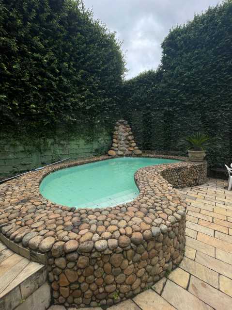 Conheça GM 20. do imóvel - Casa em Condomínio 3 quartos à venda Taquara, Rio de Janeiro - R$ 830.000 - PECN30092 - 19 GM 20. - 19