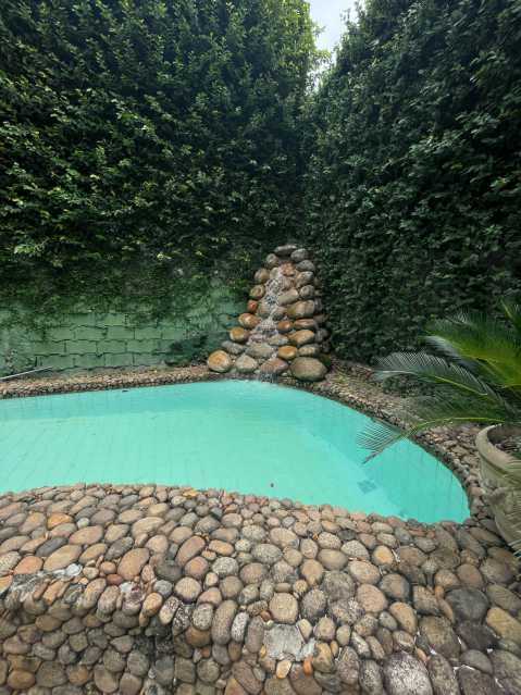 Conheça GM 22. do imóvel - Casa em Condomínio 3 quartos à venda Taquara, Rio de Janeiro - R$ 830.000 - PECN30092 - 21 GM 22. - 21