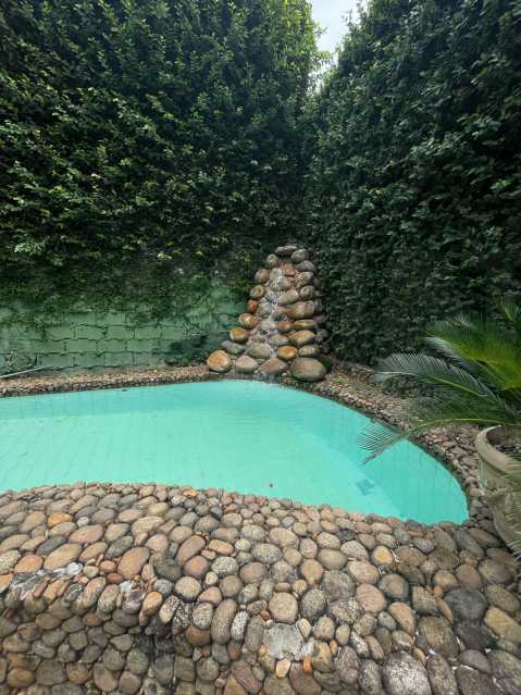 Conheça GM 24. do imóvel - Casa em Condomínio 3 quartos à venda Taquara, Rio de Janeiro - R$ 830.000 - PECN30092 - 22 GM 24. - 22