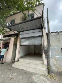 Loja 22m² para alugar Tanque, Rio de Janeiro - R$ 1.600 - PELJ00002