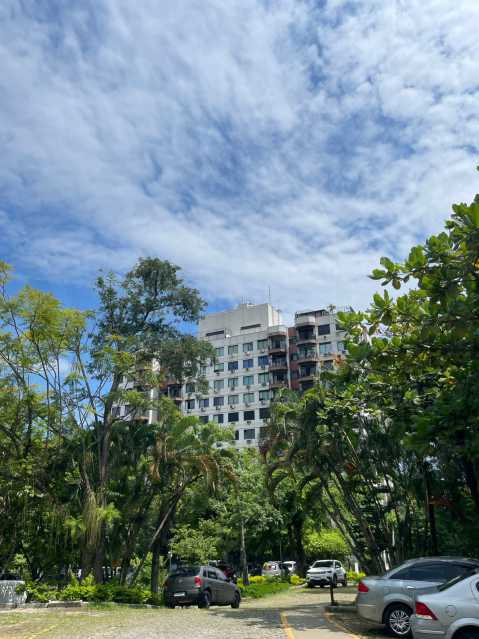 Conheça 1. do imóvel - Apartamento 3 quartos à venda Pechincha, Rio de Janeiro - R$ 320.000 - PEAP30191 - 1 1. - 1