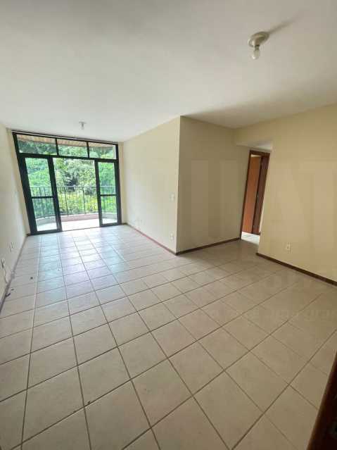 Conheça 2. do imóvel - Apartamento 3 quartos à venda Pechincha, Rio de Janeiro - R$ 320.000 - PEAP30191 - 2 2. - 2
