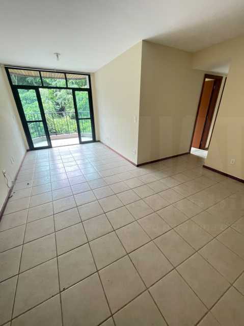 Conheça 3. do imóvel - Apartamento 3 quartos à venda Pechincha, Rio de Janeiro - R$ 320.000 - PEAP30191 - 3 3. - 3