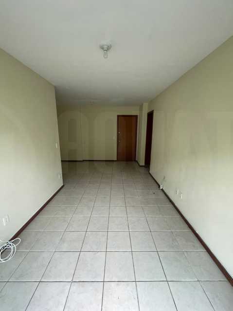 Conheça 5. do imóvel - Apartamento 3 quartos à venda Pechincha, Rio de Janeiro - R$ 320.000 - PEAP30191 - 5 5. - 5