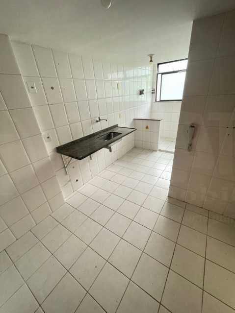 Conheça 6. do imóvel - Apartamento 3 quartos à venda Pechincha, Rio de Janeiro - R$ 320.000 - PEAP30191 - 6 6. - 6