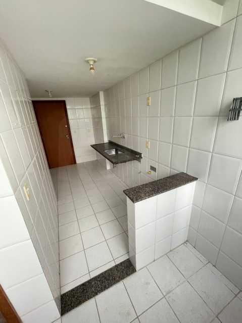 Conheça 7. do imóvel - Apartamento 3 quartos à venda Pechincha, Rio de Janeiro - R$ 320.000 - PEAP30191 - 7 7. - 7