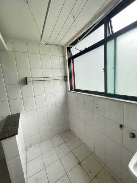 Conheça 9. do imóvel - Apartamento 3 quartos à venda Pechincha, Rio de Janeiro - R$ 320.000 - PEAP30191 - 9 9. - 9