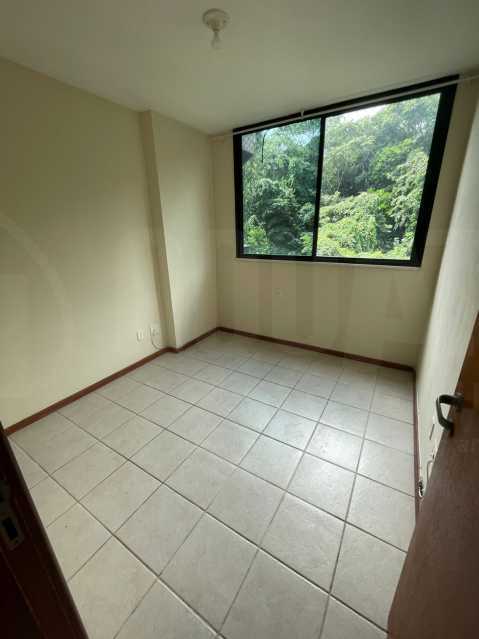 Conheça 11. do imóvel - Apartamento 3 quartos à venda Pechincha, Rio de Janeiro - R$ 320.000 - PEAP30191 - 11 11. - 11