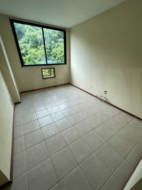 Conheça 12. do imóvel - Apartamento 3 quartos à venda Pechincha, Rio de Janeiro - R$ 320.000 - PEAP30191 - 12 12. - 12