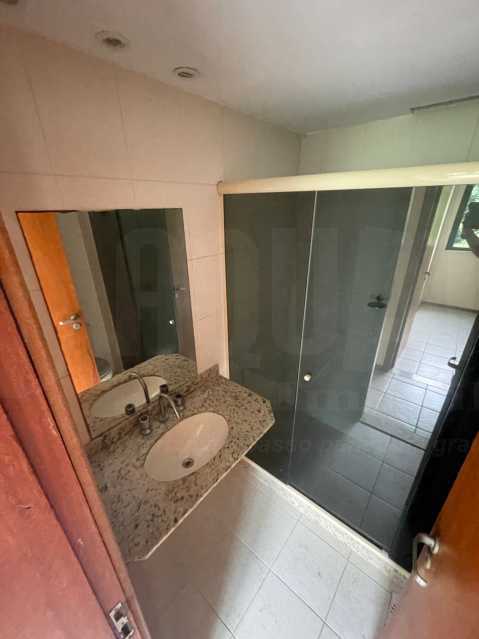 Conheça 13. do imóvel - Apartamento 3 quartos à venda Pechincha, Rio de Janeiro - R$ 320.000 - PEAP30191 - 13 13. - 13
